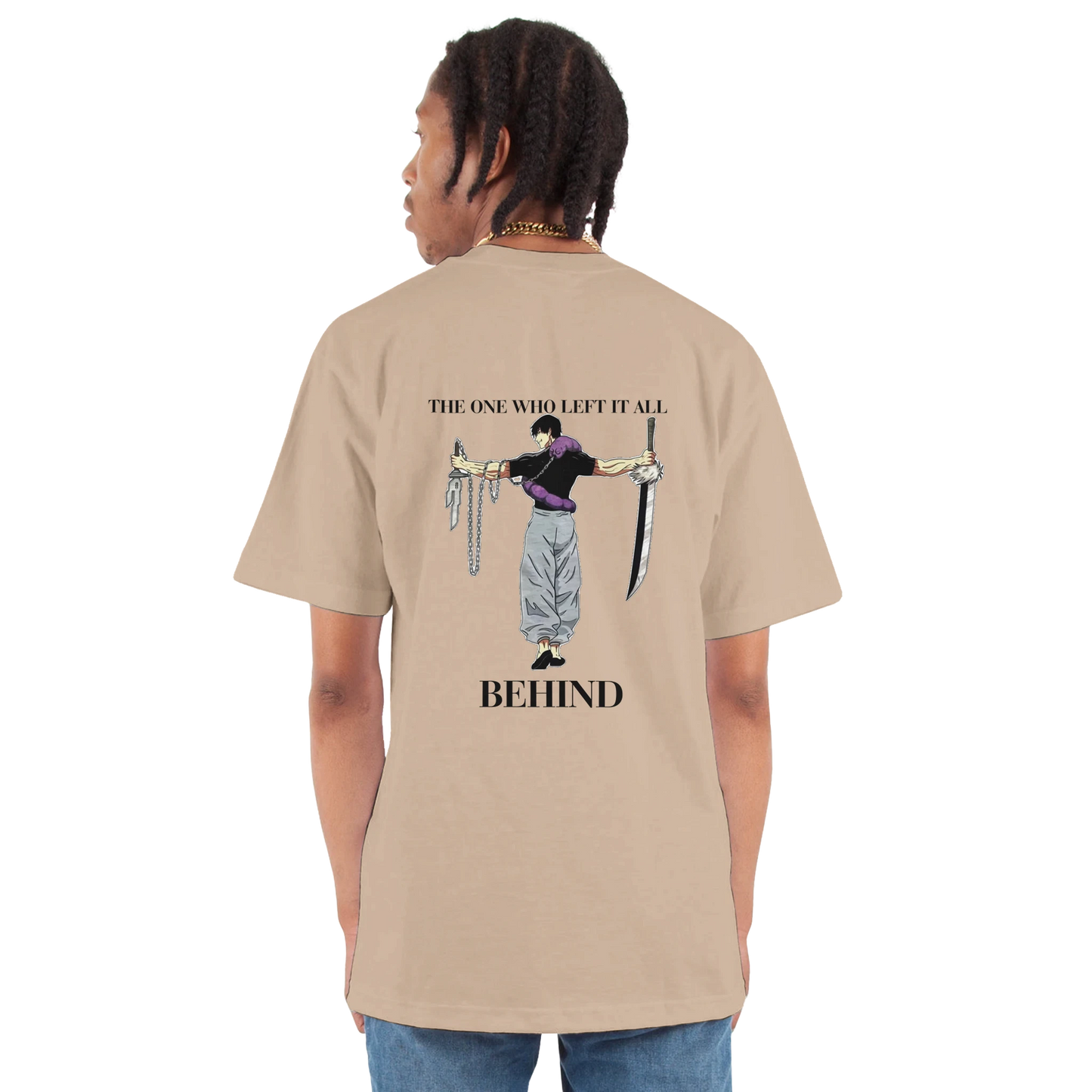 96e2abce-d3d7-47d0-8cf1-6413278f2b83