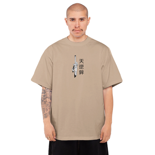 aeb29a32-f22e-4881-acd2-e5e614f18007